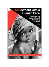 Protecting the Vulnerable and Promoting Growth Paperback