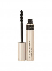 Terrybly Haute Croissance Mascara No. 1 Black Parti-Pris
