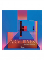 Miguel Angel Aragonés: Reinventing Minimalism Hardcover تقييمات Miguel Angel Aragonés: Reinventing Minimalism Hardcover