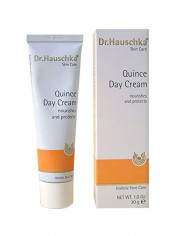 Quince Day Cream 1ounce