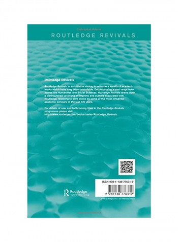 The Methodology Of Economic Model Building: Methodology After Samuelson Paperback