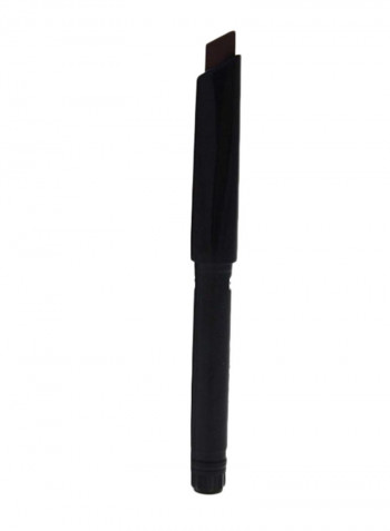 قلم حواجب برو سورد Cartridge-Brown