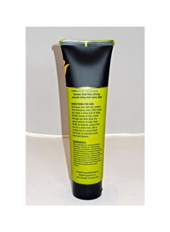 Daily Keratin Hair Treatment 180ml