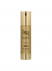 Daily Repair Mega-Moisture Cream 1.69ounce