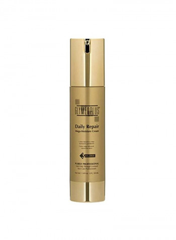 Daily Repair Mega-Moisture Cream 1.69ounce