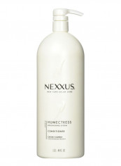 Humectress Ultimate Moisturizing Conditioner 1.3L
