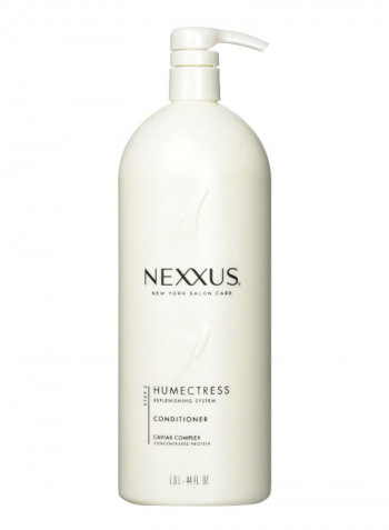 Humectress Ultimate Moisturizing Conditioner 1.3L
