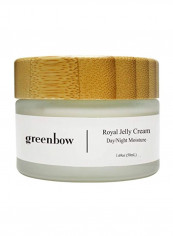 Royal Jelly Day Night Moisture Cream 50ml
