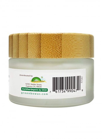 Royal Jelly Day Night Moisture Cream 50ml