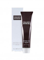 Sheer Renewal Cream 2.54ounce