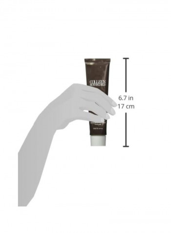 Sheer Renewal Cream 2.54ounce