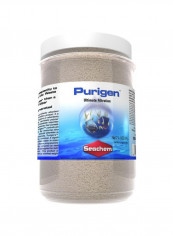 Purigen Ultimate Filter 1L