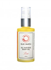 All Natural Body Oil 60ml reviews All Natural Body Oil 60ml