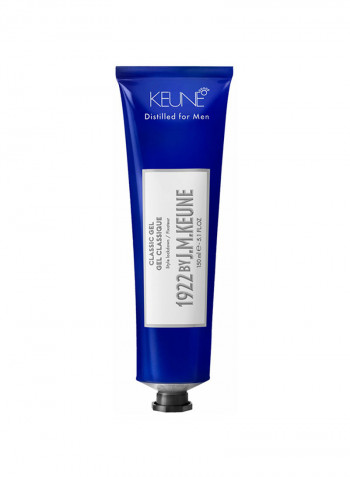 Classic Hair Gel 150مل