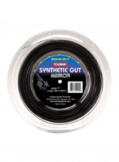 Gut Armor Tennis String Reel 200m 200meter
