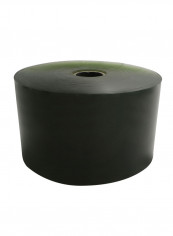 Air Curtain Green 200 x 2millimeter