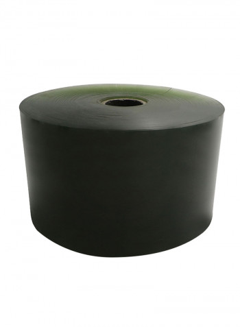 Air Curtain Green 200 x 2millimeter
