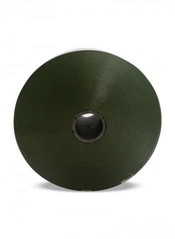 Air Curtain Green 200 x 2millimeter