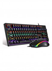 Gaming Keyboard And Mouse reviews Gaming Keyboard And Mouse