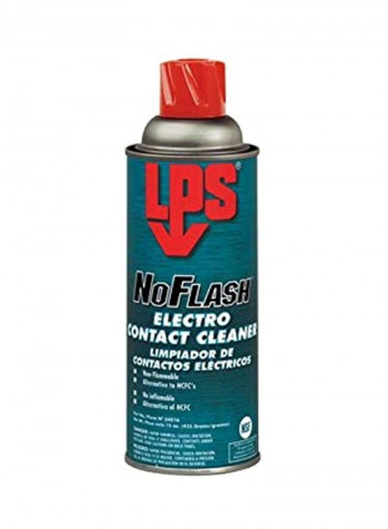 Precision Contact Cleaner