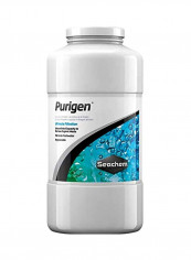 Purigen Ultimate Filtration 1L