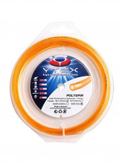 Tennis Racquet String