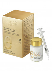 Anti-Wrinkle Eye Contour Cream reviews Anti-Wrinkle Eye Contour Cream