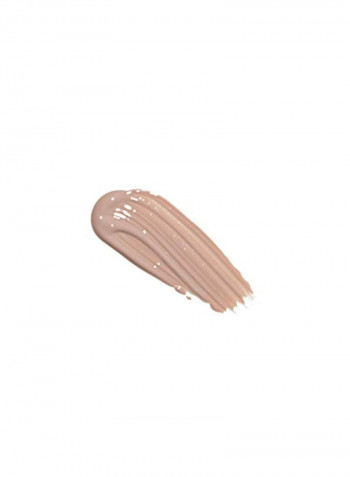 Premium BB Beauty Balm With SPF 45 1 لايت تو ميديم
