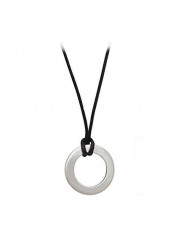 925 Sterling Silver Pendant Necklace reviews 925 Sterling Silver Pendant Necklace