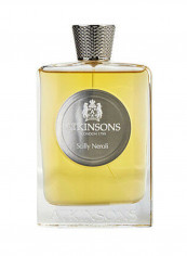 عطر لندن 1799 سيلي نيرولي EDP 100مل