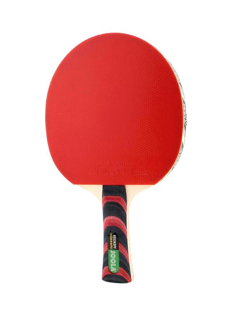 Recreational Table Tennis Racket