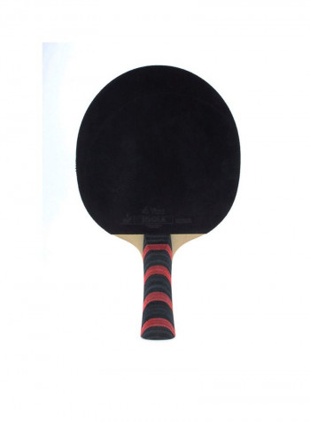 Recreational Table Tennis Racket