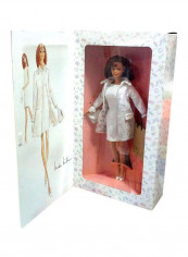 City Shopper Macy's Nicole Miller Fashion Doll reviews City Shopper Macy's Nicole Miller Fashion Doll