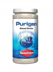 Purigen Ultimate Filtration 1L