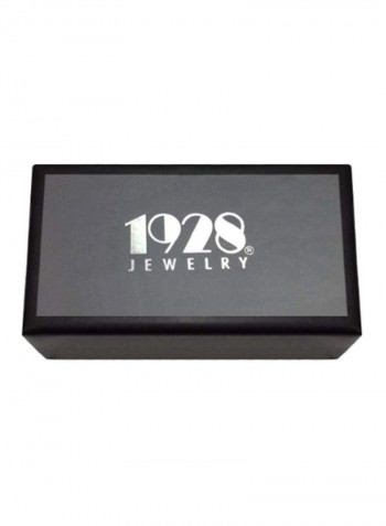 Square Cufflinks