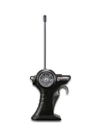 LaFerrari Radio Control Car