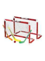 6-Piece Deluxe Goal Set reviews 6-Piece Deluxe Goal Set