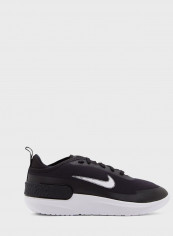 Axima Sneakers Black/White