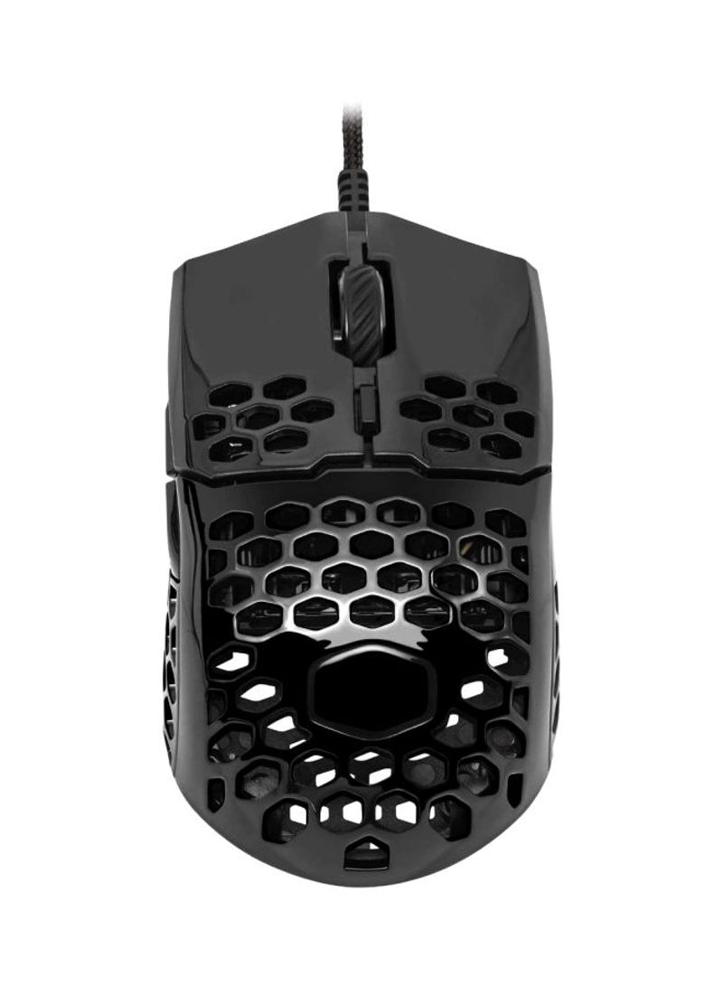 MM710 Gaming Mouse