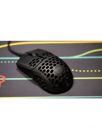 MM710 Gaming Mouse