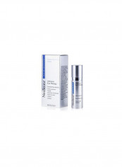 Skin Active Intensive Eye Therapy 0.5ounce reviews Skin Active Intensive Eye Therapy 0.5ounce