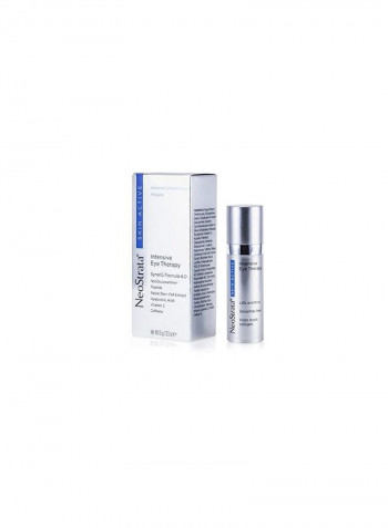Skin Active Intensive Eye Therapy 0.5ounce