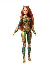 Mera Doll Toy 8.6 x 17.8 x 33cm reviews Mera Doll Toy 8.6 x 17.8 x 33cm