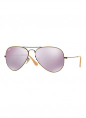 Aviator Sunglasses reviews Aviator Sunglasses