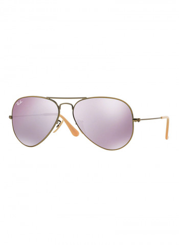 Aviator Sunglasses