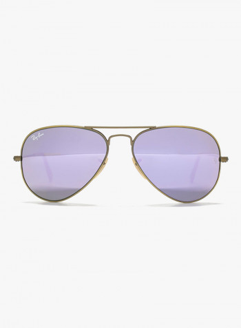 Aviator Sunglasses