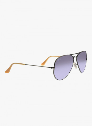 Aviator Sunglasses