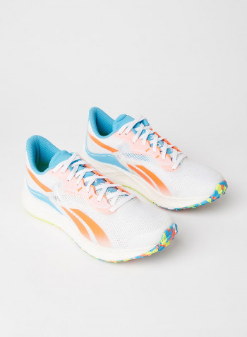 Floatride Energy 3 Running Shoes White