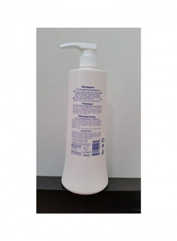 No.5 Shampoo 1000مل