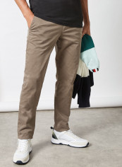 Classic Chino Pants Nomad reviews Classic Chino Pants Nomad